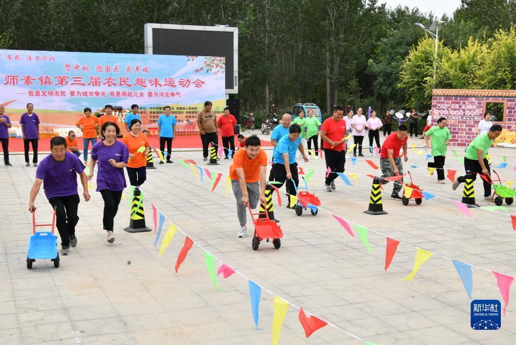 万人牛牛跟投